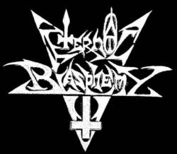 Eternal Blasphemy : Twilight Of Forbidden Light